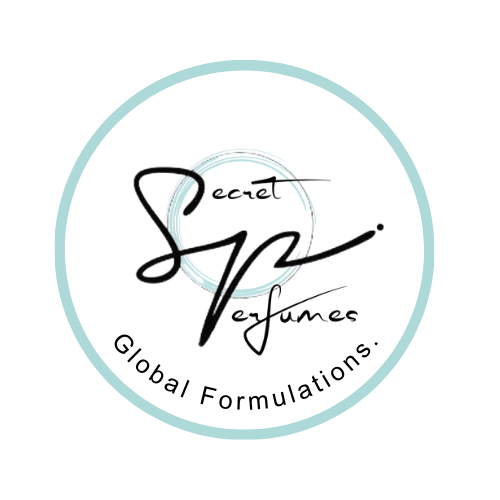 SP GLOBAL FORMULATION